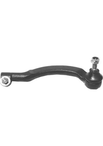 1111203 Rot Basi Sol 6025370229