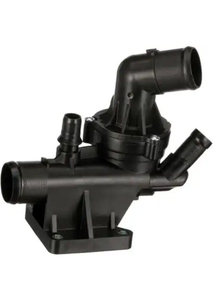 TH61780 Termostat 1106100Q1J 1106100Q1L 1106100Q1M