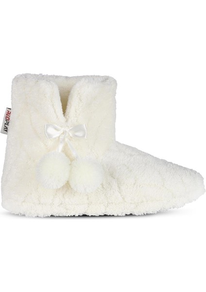 Redplay Kadın Panduf Ev Botu fiyatları