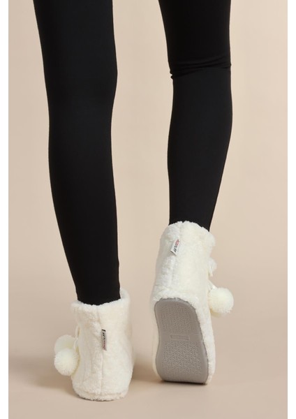 Redplay Kadın Panduf Ev Botu modelleri