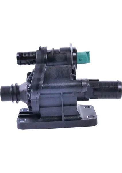 TH41183G1 Termostat 11517805998 1230673 1254379