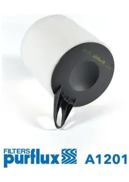 A1201 Hava Filtresi 13717532754 FA3366 GAF371