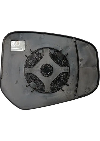 99256 Dis Dikiz Ayna Cami Sol ET7617K741BA