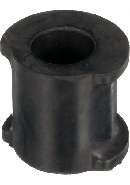 R53114 Viraj Lastigi Arka 7H5511414