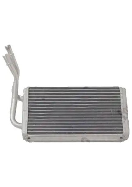 0288912AB Kalorifer Petegi