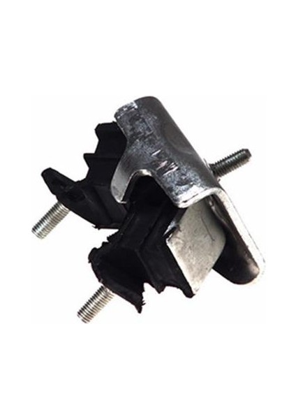 MOTOR TAKOZU ÖN SAĞ RENAULT R19-MEGANE 1-SCENIC 1 1.4-1.4 İE-1.6-1.6 İE-1.7-1.8 7700785949