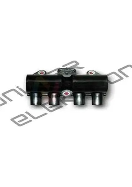 1550782 Bobin 10457870 1208010