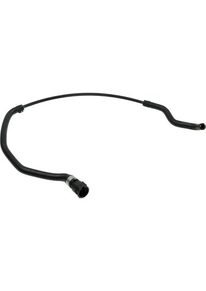 R19628 Yedek Su Deposu Hortumu 17127565092