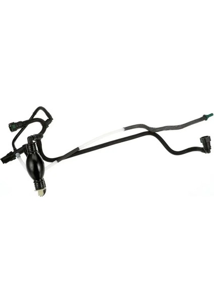 R16193 Yakit Hortumu 1501910 1574S8 2S6Q9D350AF