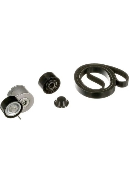 K026PK1708 Kayis Seti 1613844480 2110245 ME2S616D361AA