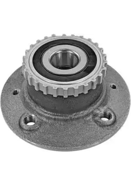 72251 Arka Poyra 7701205499