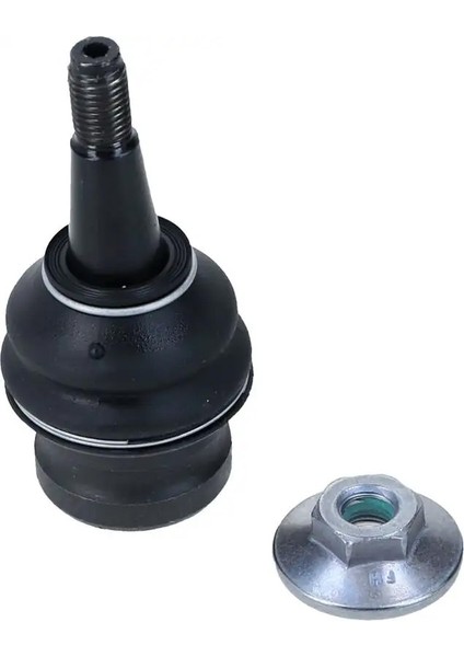 3689901 Rotil Alt 4G0407689 8K0407689D 8K0407689E