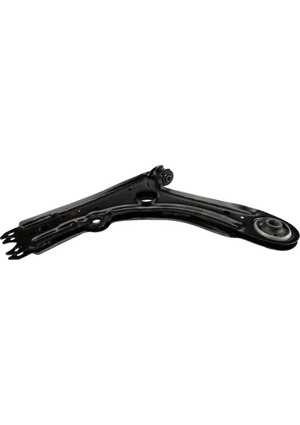 JTC340 On Alt Salincak 1H0407151