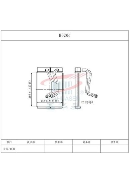 81155 Kalorifer Petegi 9722738000