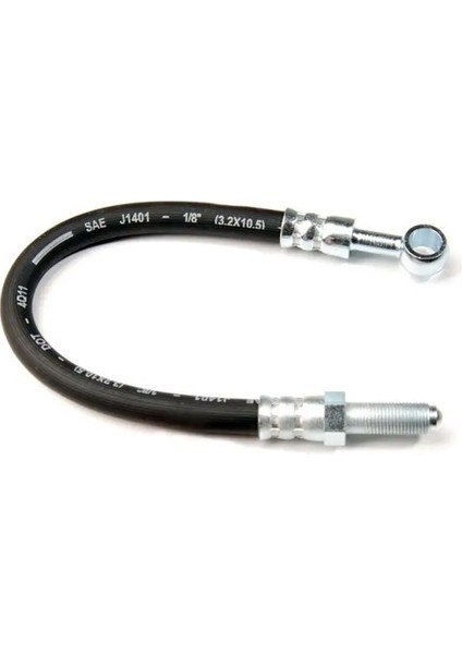 51860 Fren Hortumu On