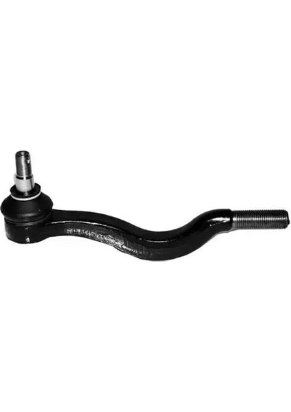 2105203 Rot Basi MR241031