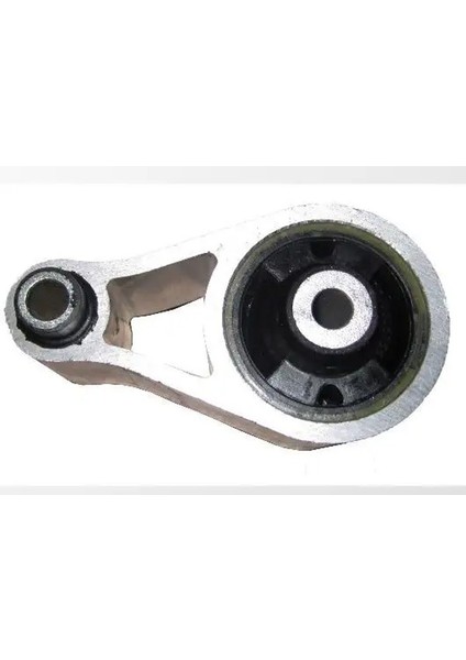 95195 Motor Takozu (Arka) 7700308756
