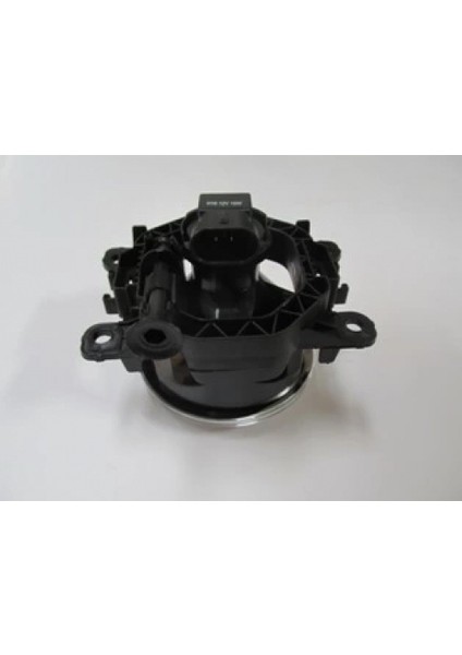 Ford Tourneo Courıer- 2018-2023 Sis Lambası Sağ/sol Aynı (Adet) Şeffaf Cam Ampüllü (Eurolamp) (Oem NO:261500097R) modelleri