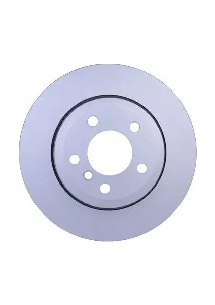 8DD355112251 Arka Fren Diski 34213332217 (2 Adet Fiyatıdır)