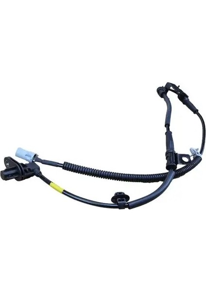 33767 Abs Sensoru Sag On 598301M300