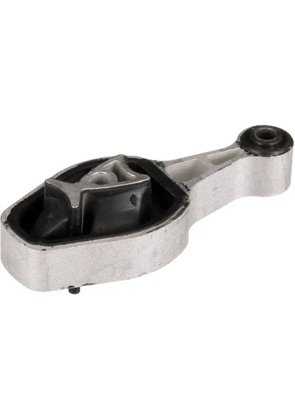 R54273 Sanziman Takozu 9688824180