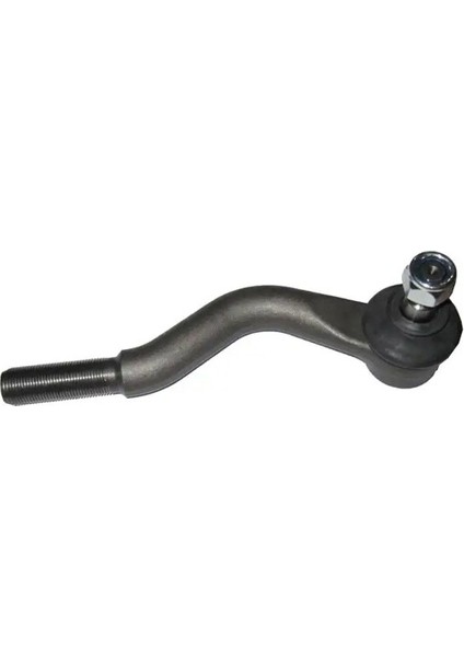 5401201 Rot Basi Sol 45310B1020