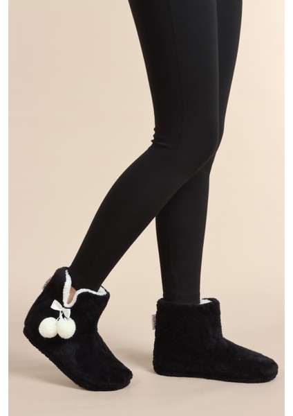 Redplay Kadın Panduf Ev Botu