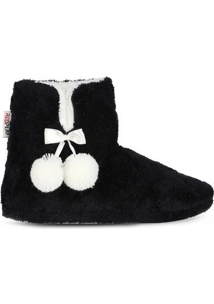 Redplay Kadın Panduf Ev Botu fiyatları