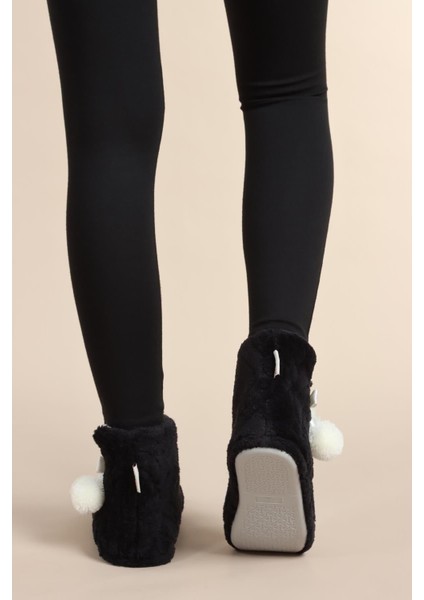 Redplay Kadın Panduf Ev Botu modelleri