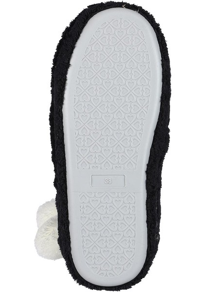 Redplay Kadın Panduf Ev Botu fırsatları