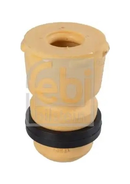 23598 On Suspansiyon Takozu 1K0412303AA 1K0412303L 2556813 (2 Adet Fiyatıdır)