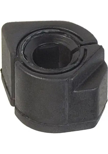 R52121 Viraj Lastigi Arka 517238 517242