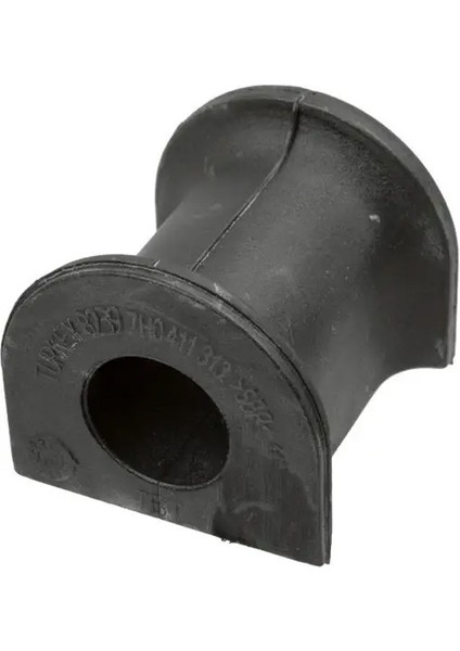 3700101 Viraj Lastigi On 7H0411313