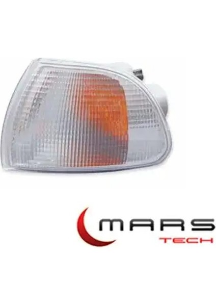 520356 Sinyal Lambasi Sol 46537828 46537829 46554522