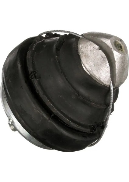 R52021 Motor Takozu 6801722