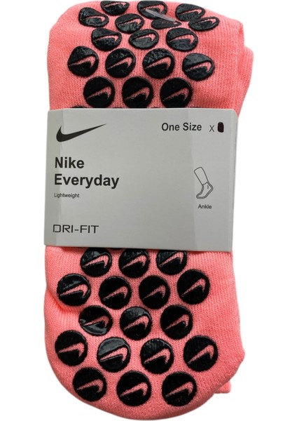 Kaydırmaz Silikon Tabanlı Futbol Çorabı Havlu Taban Dikişsiz Pro Maç Çorabı Sporcu Tozluk Halı Saha fiyatları