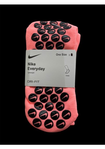 Kaydırmaz Silikon Tabanlı Futbol Çorabı Havlu Taban Dikişsiz Pro Maç Çorabı Sporcu Tozluk Halı Saha modelleri