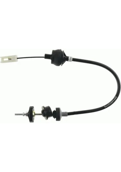 3074003377 Debriyaj Teli 2150H1