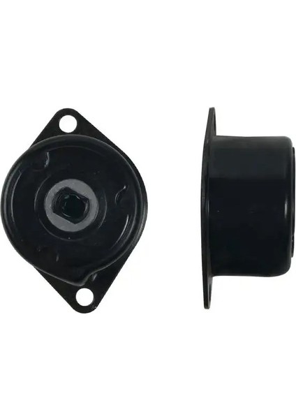 T39195 Alternator Gergi Bilyasi 044903315C