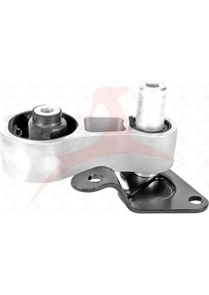 MH90004 Sanziman Takozu 8V516P08AD