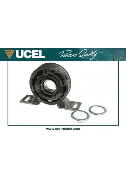 20273 Saft Askisi 1810012 4060617 4104708