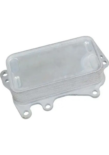 20105939 Motor Yag Sogutucusu 11428507627