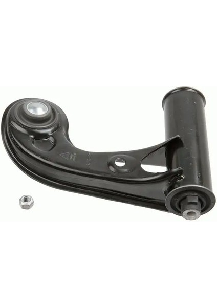 2174902 Ust Salincak Sol A2023301907 A2023304807 A2083300407