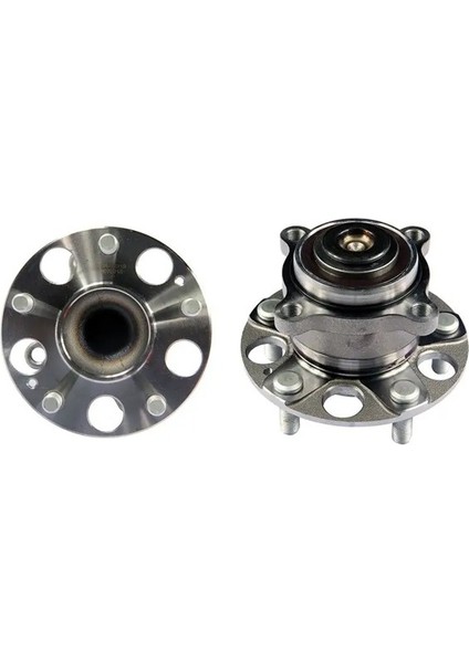 72310 Arka Poyra 42200TA0A51