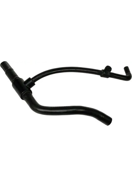 R11135 Kalorifer Hortumu 46537138