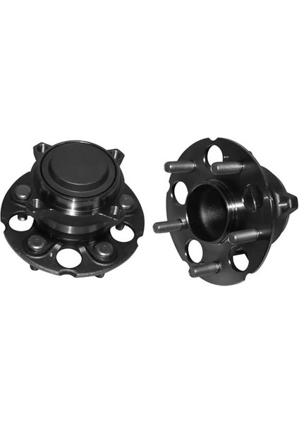 72548 Arka Poyra 42200T0B951