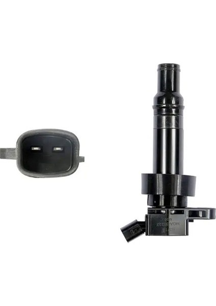 30233 Bobin 273012B100