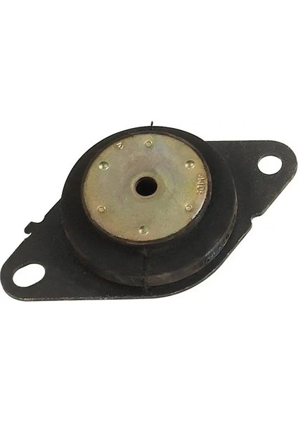 R52103 Sanziman Takozu 8200000016 8200346797