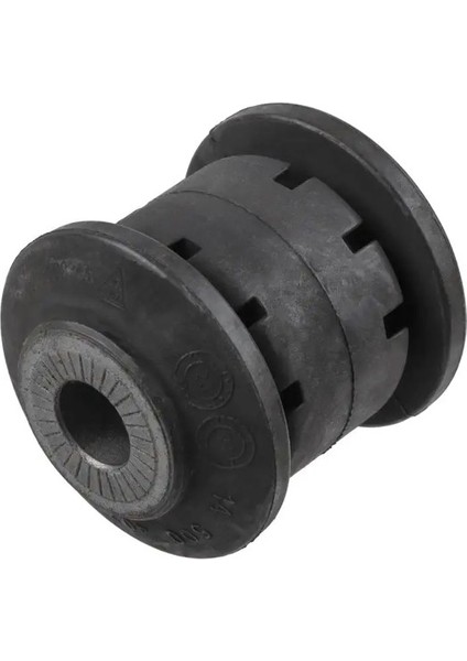 3772001 Tabla Burcu 5Q0407182 5Q0407182A