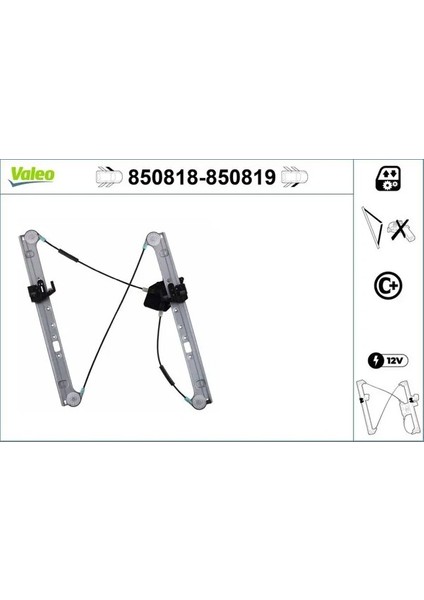 850818 Cam Krikosu On Sol 51333448249